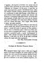 giornale/TO00194947/1843/V.5/00000385