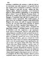 giornale/TO00194947/1843/V.5/00000386