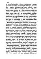 giornale/TO00194947/1843/V.5/00000388