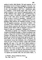 giornale/TO00194947/1843/V.5/00000389