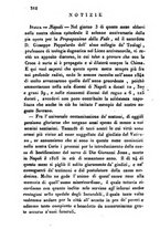 giornale/TO00194947/1843/V.5/00000392