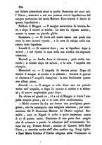 giornale/TO00194947/1843/V.5/00000394