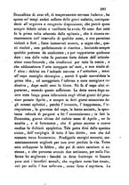 giornale/TO00194947/1843/V.5/00000395