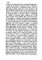 giornale/TO00194947/1843/V.5/00000396