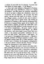 giornale/TO00194947/1843/V.5/00000397