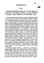 giornale/TO00194947/1843/V.5/00000401