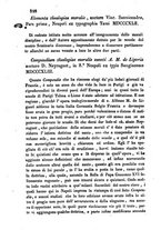 giornale/TO00194947/1843/V.5/00000402