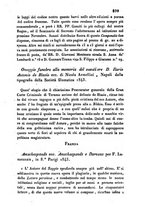 giornale/TO00194947/1843/V.5/00000403