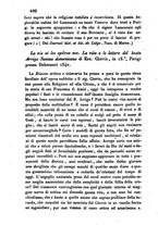 giornale/TO00194947/1843/V.5/00000404