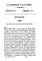 giornale/TO00194947/1843/V.5/00000405