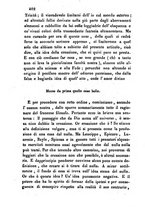 giornale/TO00194947/1843/V.5/00000406