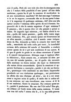 giornale/TO00194947/1843/V.5/00000407