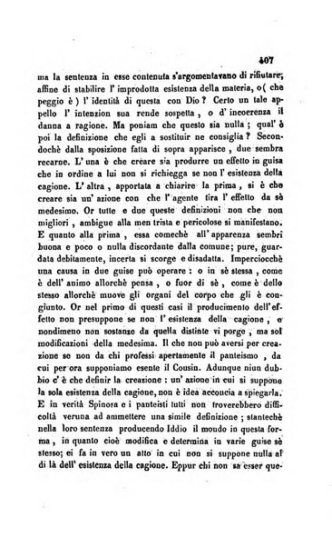 La scienza e la fede raccolta religiosa, scientifica, letteraria ed artistica, che mostra come il sapere umano rende testimonianza alla religione cattolica