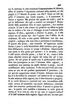 giornale/TO00194947/1843/V.5/00000411