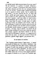 giornale/TO00194947/1843/V.5/00000412