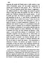 giornale/TO00194947/1843/V.5/00000414