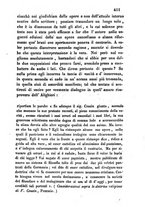 giornale/TO00194947/1843/V.5/00000415