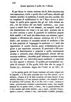 giornale/TO00194947/1843/V.5/00000416