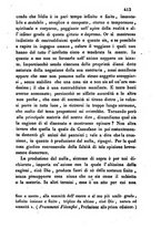 giornale/TO00194947/1843/V.5/00000417