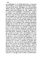 giornale/TO00194947/1843/V.5/00000418