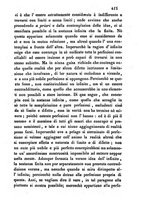 giornale/TO00194947/1843/V.5/00000419