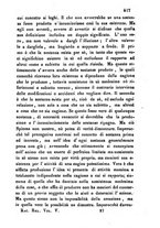 giornale/TO00194947/1843/V.5/00000421