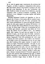 giornale/TO00194947/1843/V.5/00000422