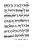 giornale/TO00194947/1843/V.5/00000423