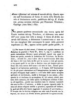 giornale/TO00194947/1843/V.5/00000424