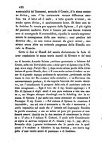 giornale/TO00194947/1843/V.5/00000426