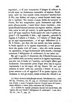 giornale/TO00194947/1843/V.5/00000427