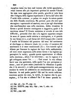 giornale/TO00194947/1843/V.5/00000428