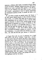 giornale/TO00194947/1843/V.5/00000429