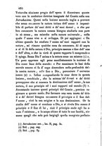 giornale/TO00194947/1843/V.5/00000430