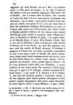 giornale/TO00194947/1843/V.5/00000438