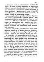 giornale/TO00194947/1843/V.5/00000461