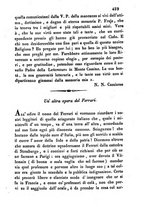 giornale/TO00194947/1843/V.5/00000463