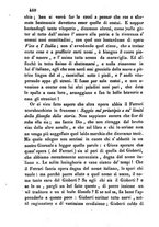 giornale/TO00194947/1843/V.5/00000464