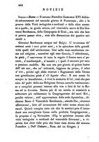 giornale/TO00194947/1843/V.5/00000466