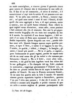 giornale/TO00194947/1843/V.5/00000472