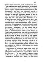 giornale/TO00194947/1843/V.5/00000473