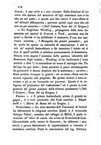 giornale/TO00194947/1843/V.5/00000476