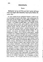 giornale/TO00194947/1843/V.5/00000478