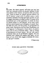 giornale/TO00194947/1843/V.5/00000480