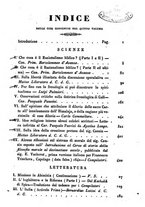 giornale/TO00194947/1843/V.5/00000481