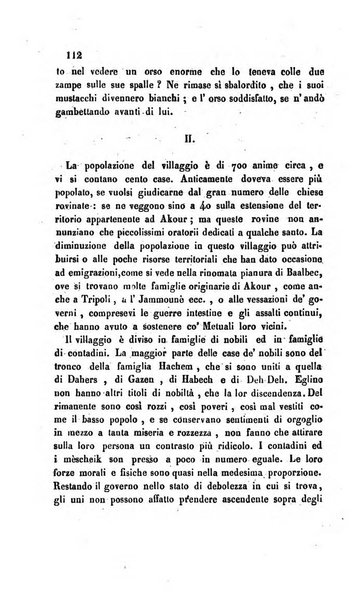 La scienza e la fede raccolta religiosa, scientifica, letteraria ed artistica, che mostra come il sapere umano rende testimonianza alla religione cattolica