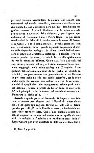 La scienza e la fede raccolta religiosa, scientifica, letteraria ed artistica, che mostra come il sapere umano rende testimonianza alla religione cattolica