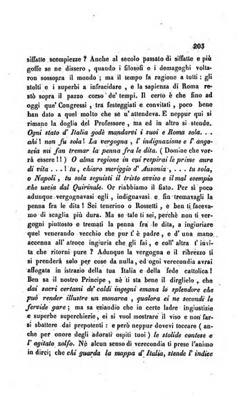 La scienza e la fede raccolta religiosa, scientifica, letteraria ed artistica, che mostra come il sapere umano rende testimonianza alla religione cattolica