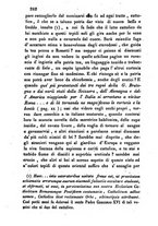 giornale/TO00194947/1844/V.7/00000266