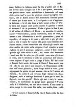 giornale/TO00194947/1844/V.7/00000267